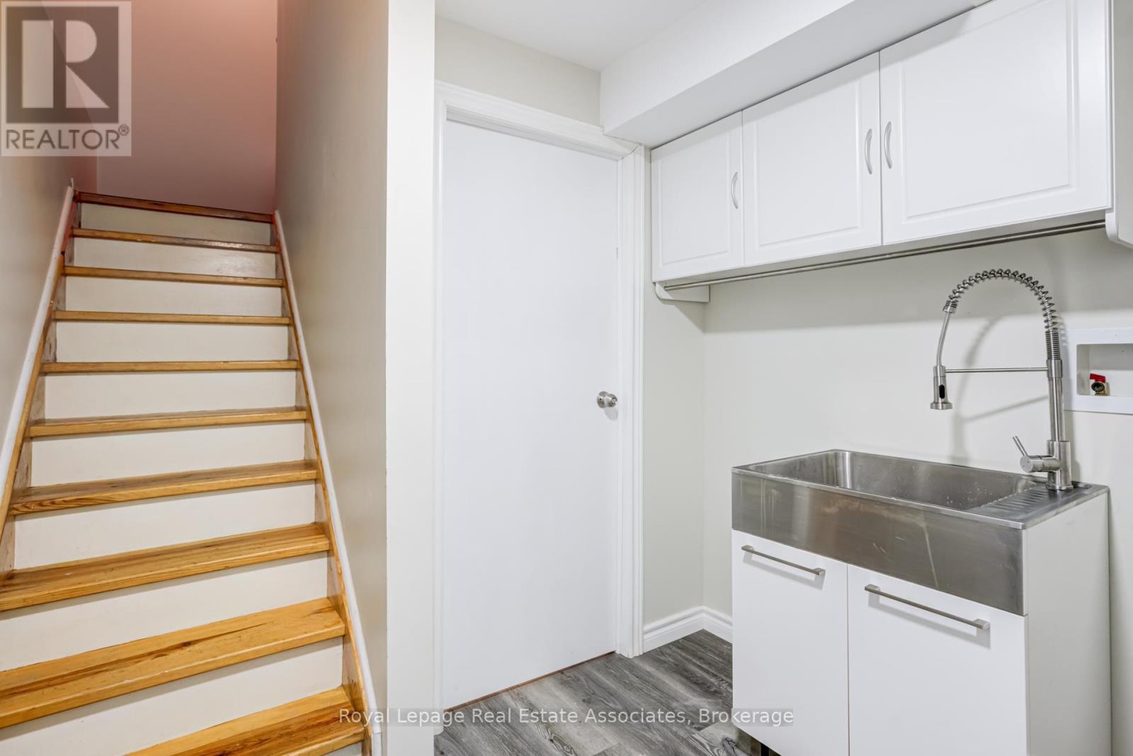 5453 Middleport Crescent, Mississauga, ON