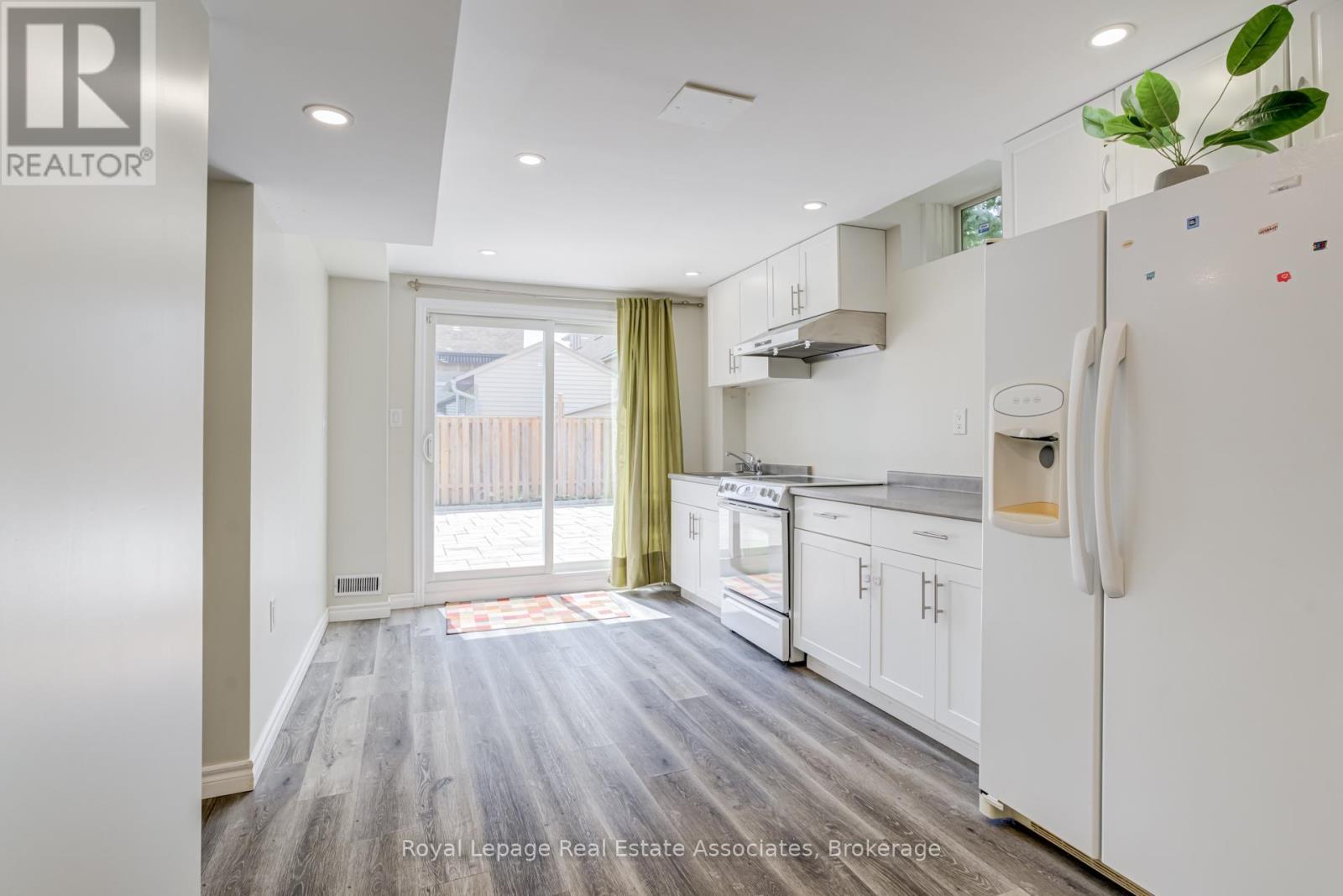 5453 Middleport Crescent, Mississauga, ON