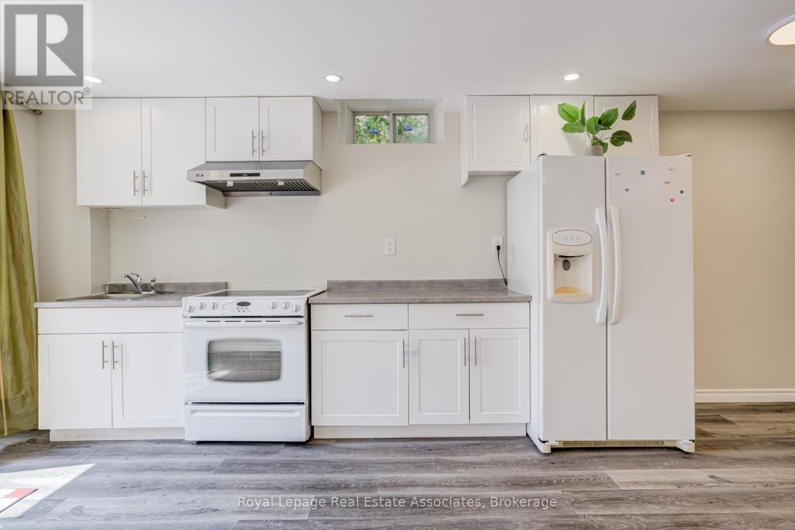 5453 Middleport Crescent, Mississauga, ON
