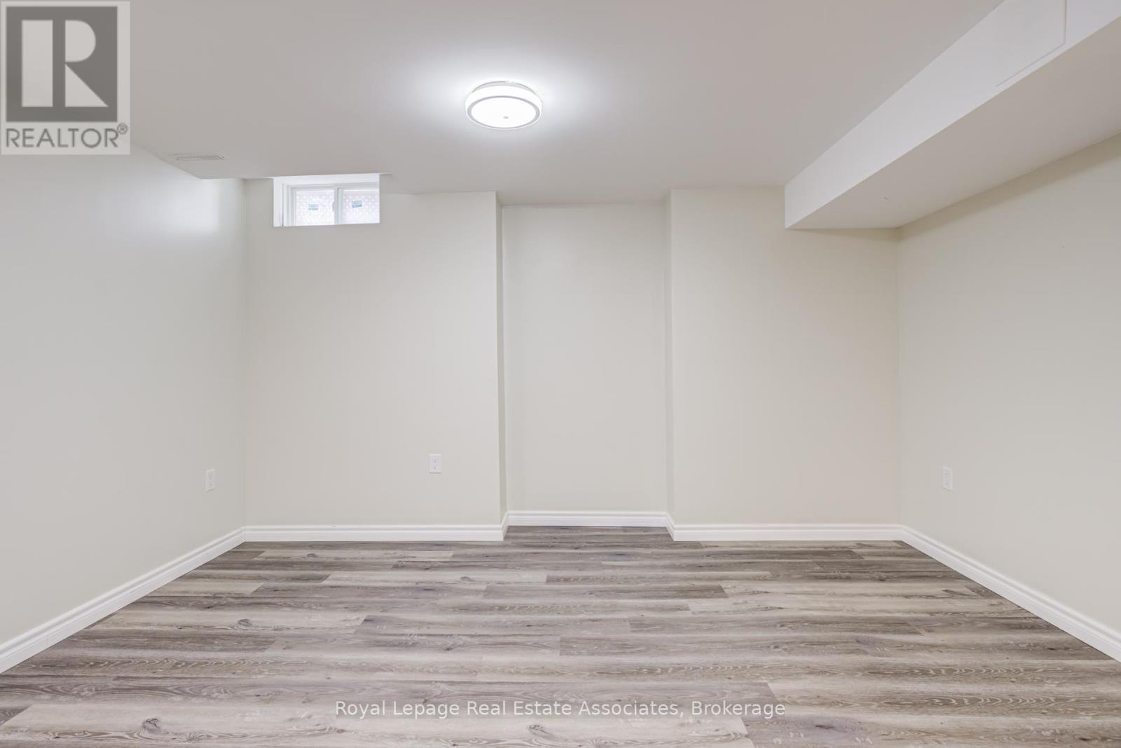 5453 Middleport Crescent, Mississauga, ON