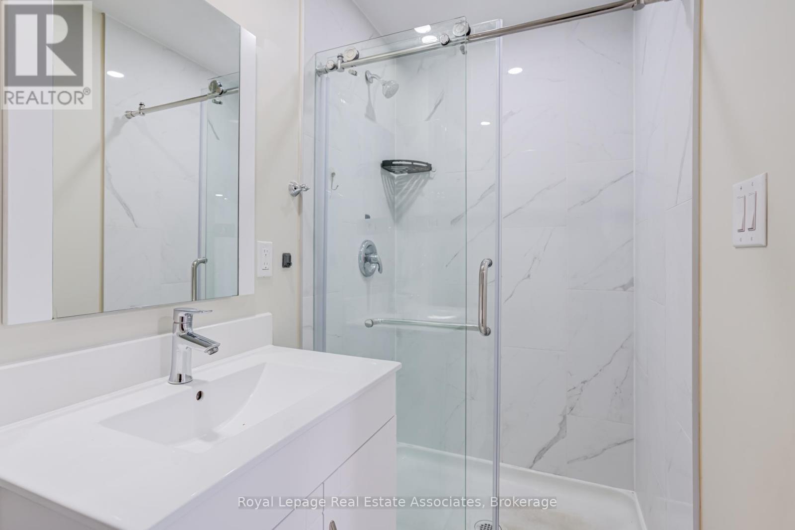 5453 Middleport Crescent, Mississauga, ON