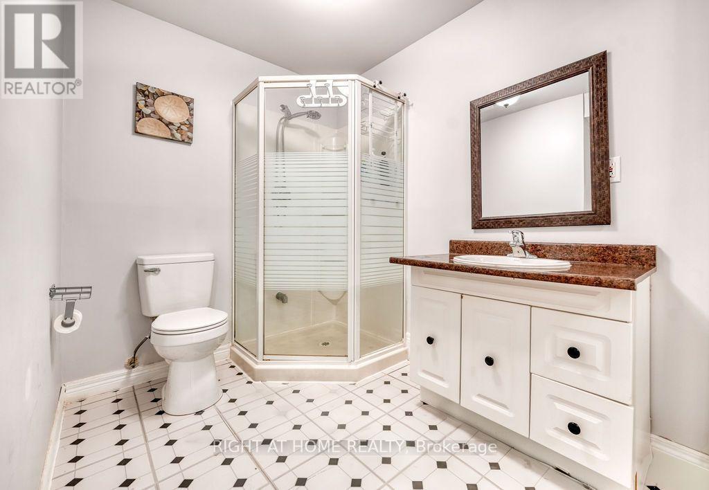 4769 Rosebush Road, Mississauga, ON