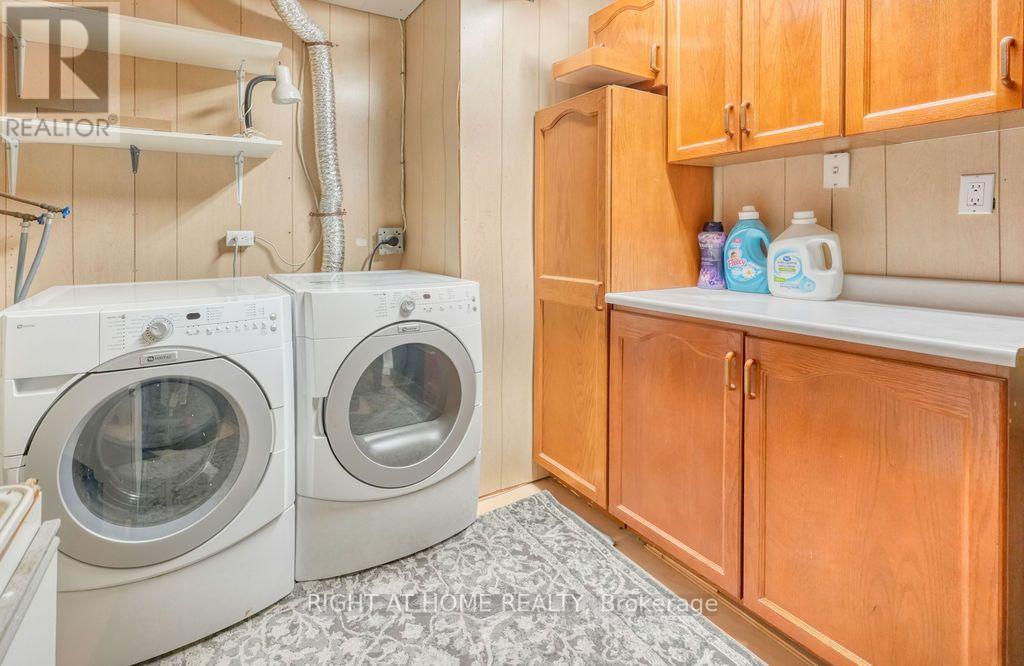 4769 Rosebush Road, Mississauga, ON
