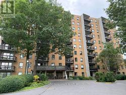 601 - 66 GREENVIEW DRIVE Kingston (Central City West), ON K7M 7C5