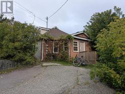 6 BOUNDARY LANE Timmins (Sch - Main Area), ON P0N 1G0