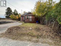 6 BOUNDARY LANE Timmins (Sch - Main Area), ON P0N 1G0