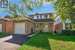 18 RICHDALE COURT Kingston (Kingston East (Incl Barret Crt)), ON K7K 6N1