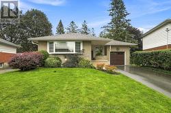 130 HASTINGS DRIVE Belleville (Belleville Ward), ON K8N 1J5