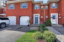 47 SWAYZE COURT West Lincoln (Smithville), ON L0R 2A0