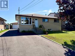 417 STRAND AVENUE Thunder Bay (John Street North), ON P7B 5A8
