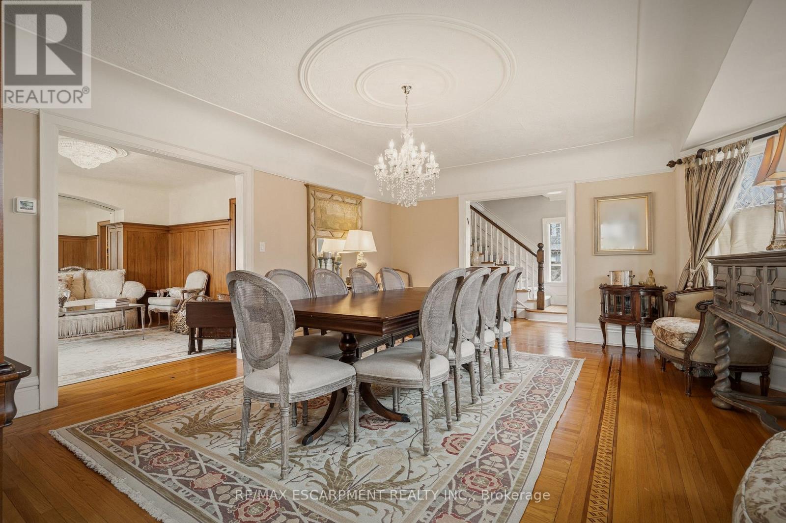 74 Oak Knoll Drive, Hamilton, ON