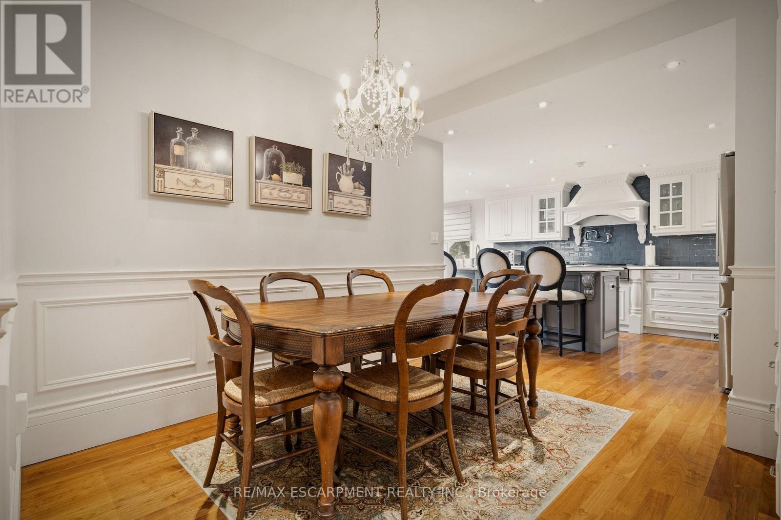 74 Oak Knoll Drive, Hamilton, ON