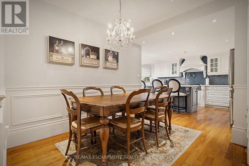 74 Oak Knoll Drive, Hamilton, ON 