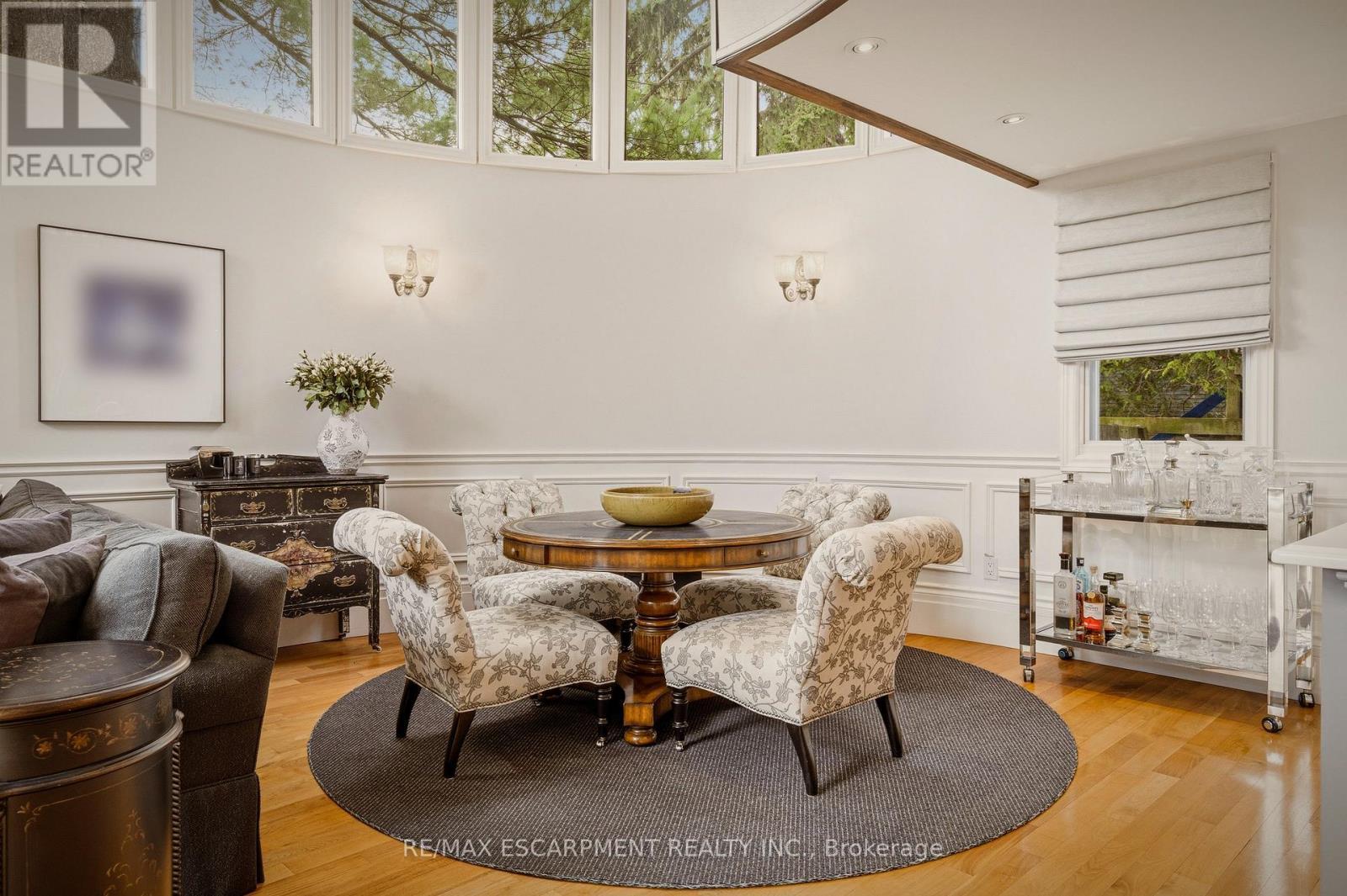 74 Oak Knoll Drive, Hamilton, ON
