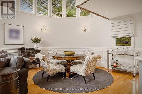 74 Oak Knoll Drive, Hamilton, ON 