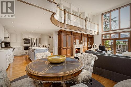 74 Oak Knoll Drive, Hamilton, ON 
