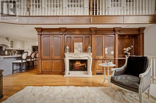 74 Oak Knoll Drive, Hamilton, ON 