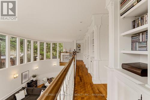74 Oak Knoll Drive, Hamilton, ON 