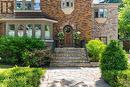 74 Oak Knoll Drive, Hamilton, ON 