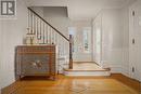74 Oak Knoll Drive, Hamilton, ON 