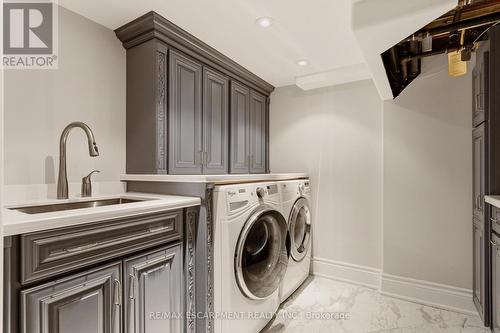 74 Oak Knoll Drive, Hamilton, ON 