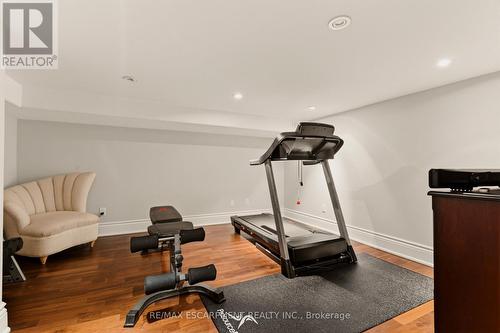 74 Oak Knoll Drive, Hamilton, ON 