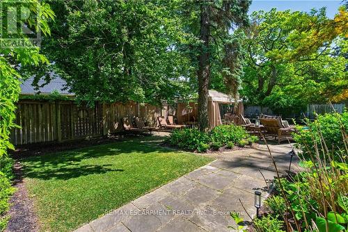 74 Oak Knoll Drive, Hamilton, ON 