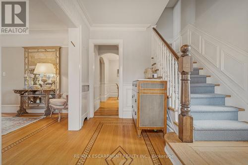 74 Oak Knoll Drive, Hamilton, ON 