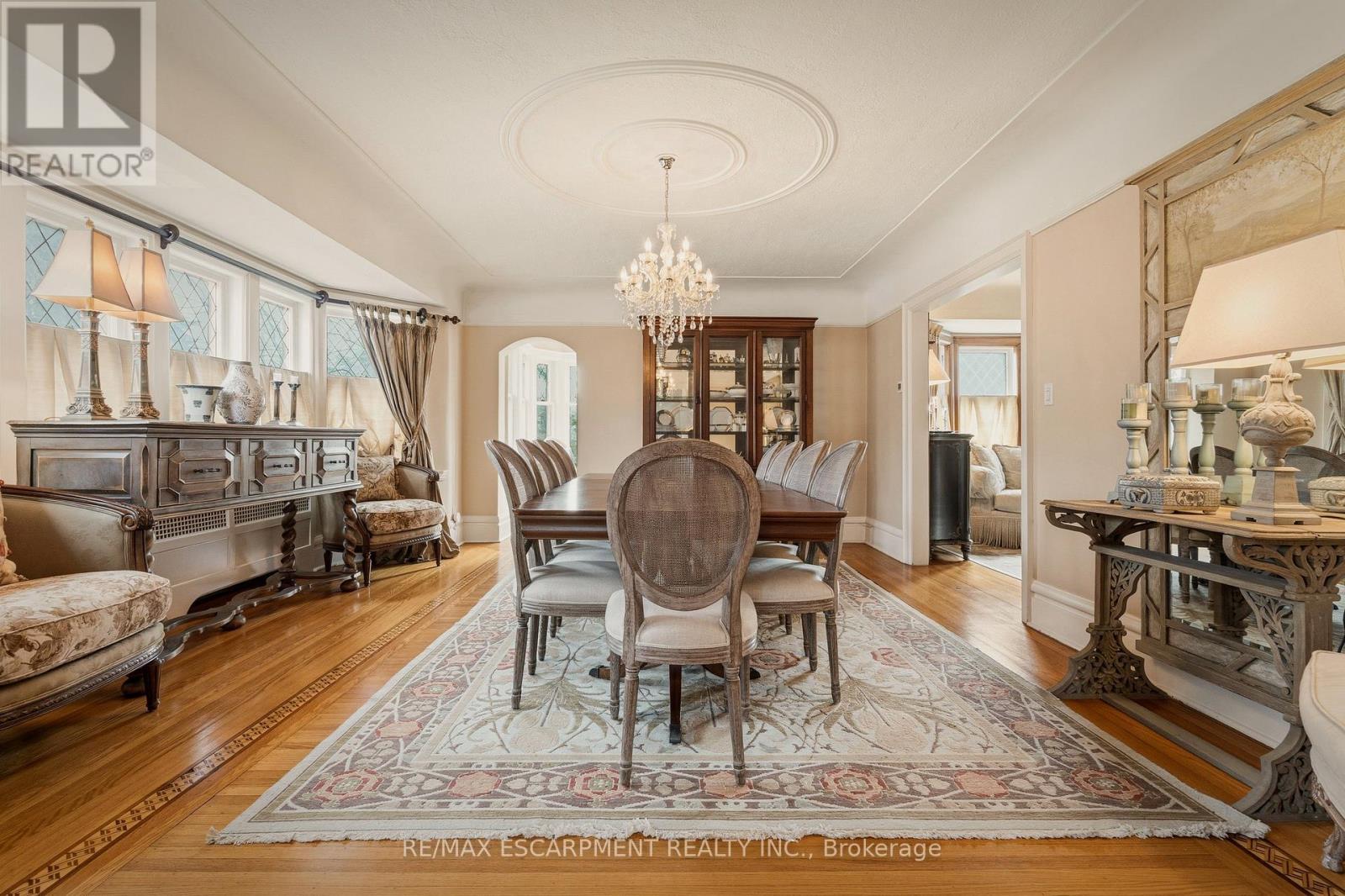 74 Oak Knoll Drive, Hamilton, ON