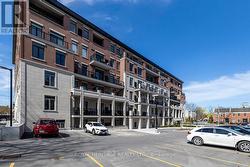 204 - 135 ORR STREET Cobourg, ON K9A 0J6