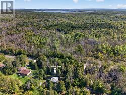 287 HURON ROAD South Bruce Peninsula, ON N0H 2T0