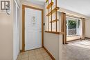 50 Berko Avenue, Hamilton, ON 