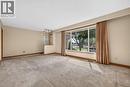 50 Berko Avenue, Hamilton, ON 