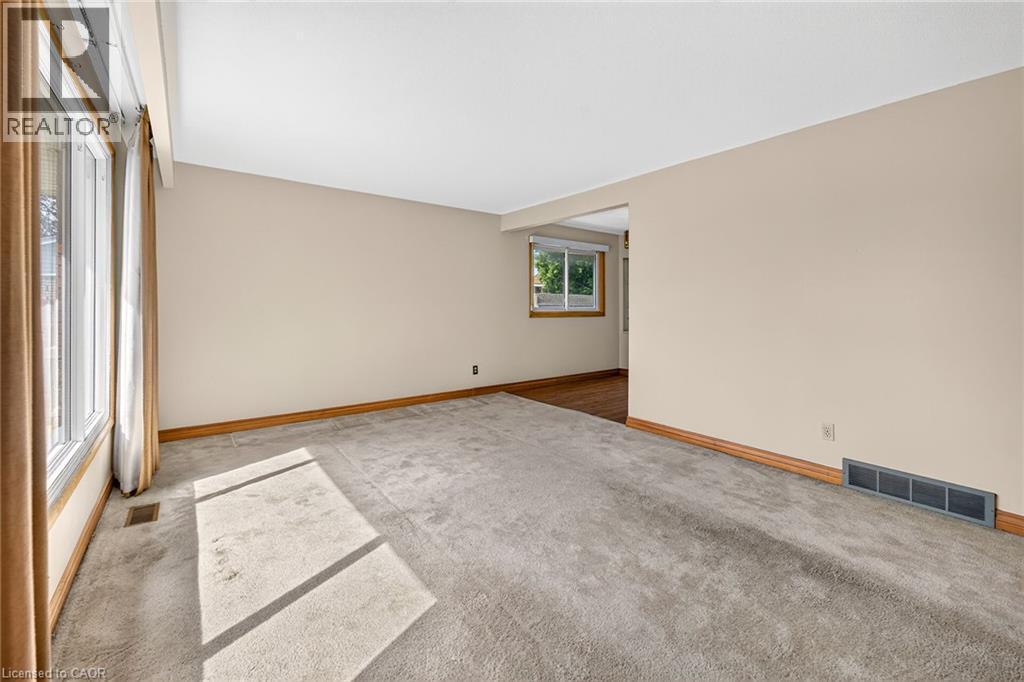 50 Berko Avenue, Hamilton, ON
