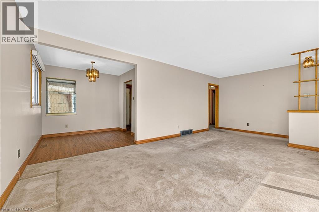 50 Berko Avenue, Hamilton, ON