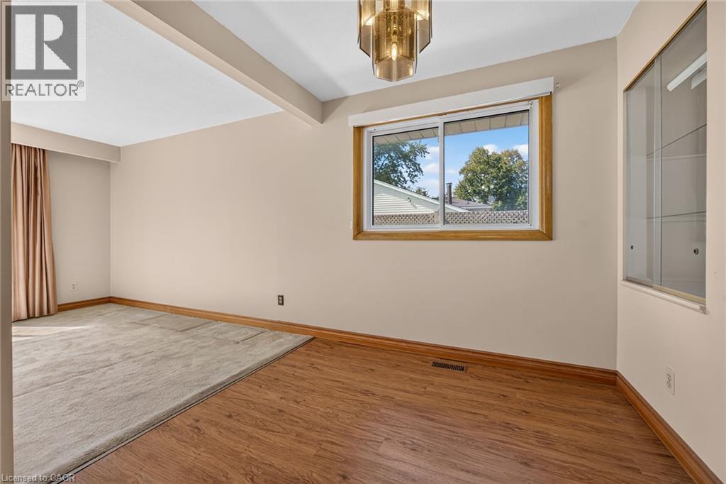 50 Berko Avenue, Hamilton, ON