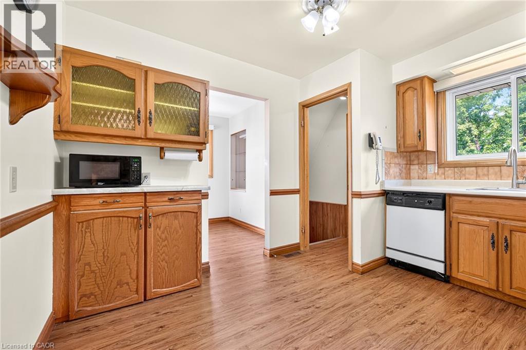 50 Berko Avenue, Hamilton, ON