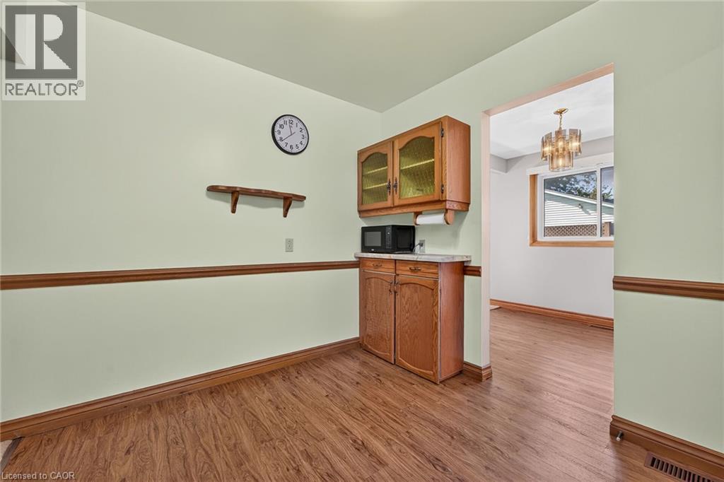 50 Berko Avenue, Hamilton, ON
