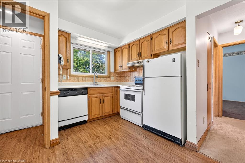 50 Berko Avenue, Hamilton, ON