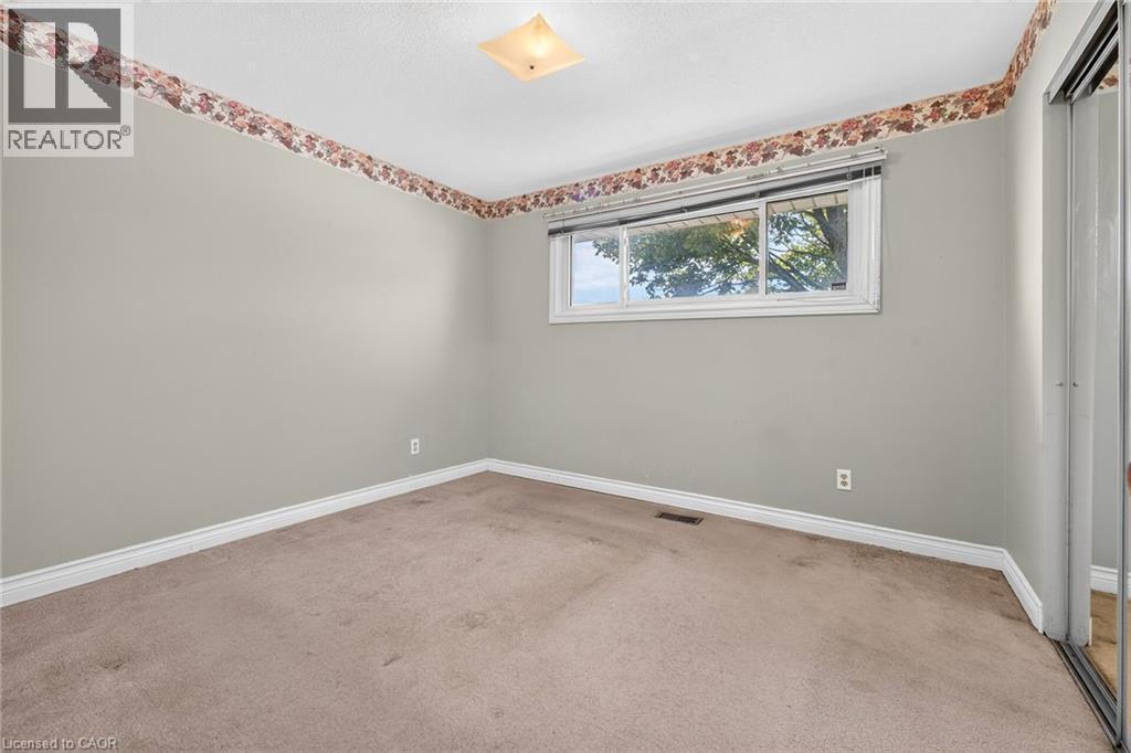 50 Berko Avenue, Hamilton, ON