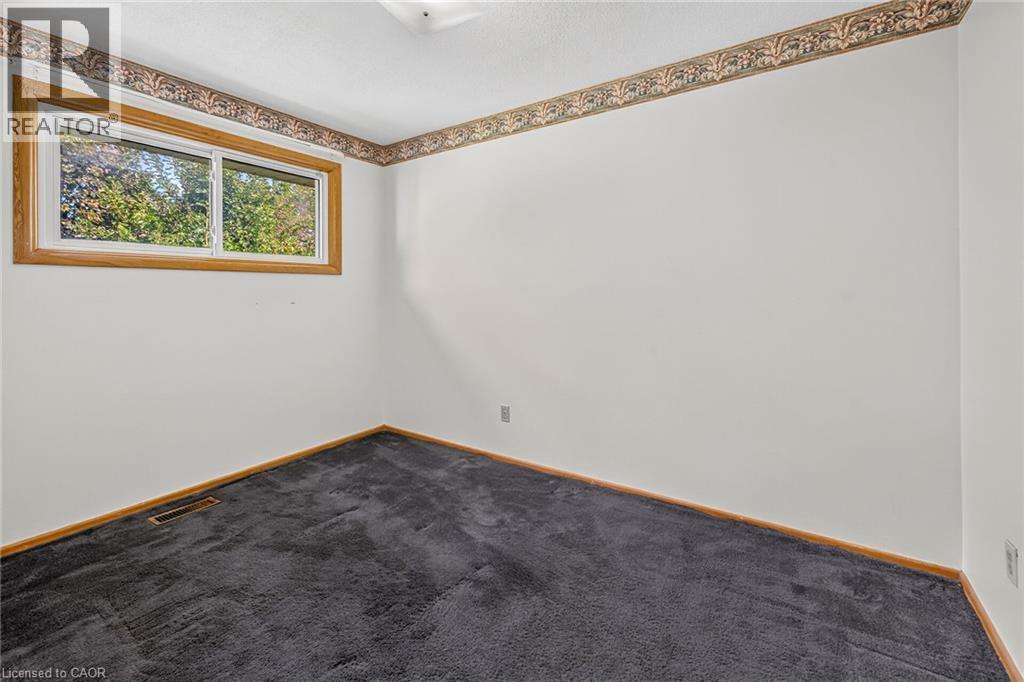 50 Berko Avenue, Hamilton, ON