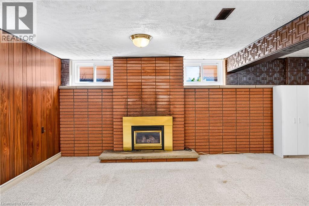 50 Berko Avenue, Hamilton, ON