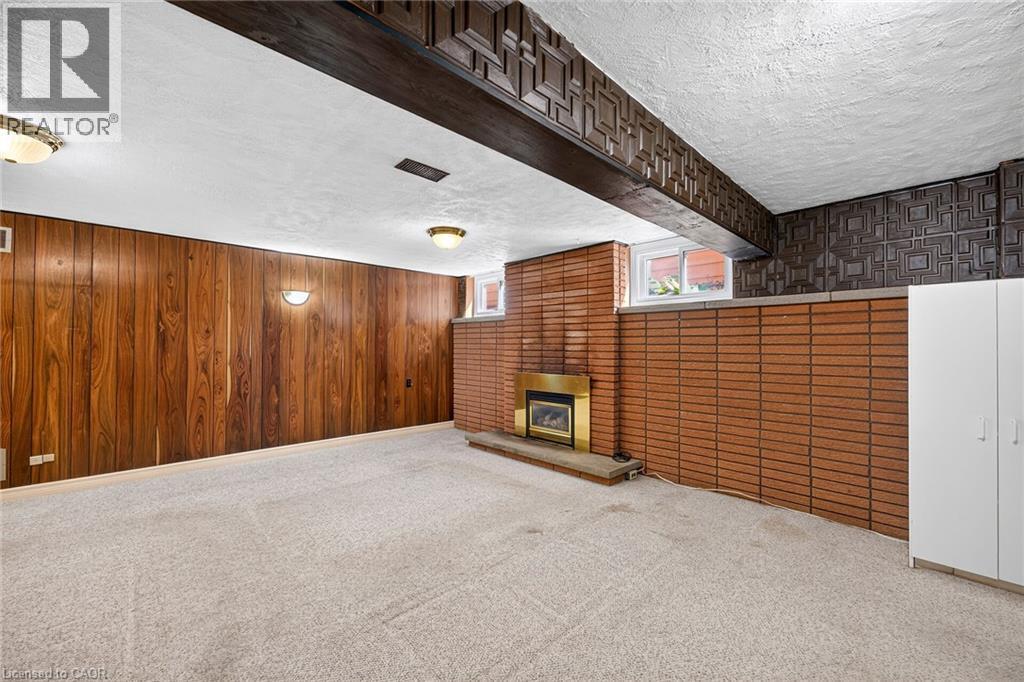 50 Berko Avenue, Hamilton, ON