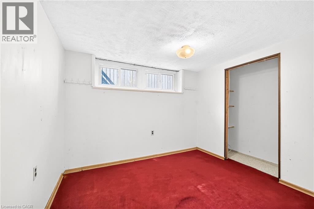 50 Berko Avenue, Hamilton, ON