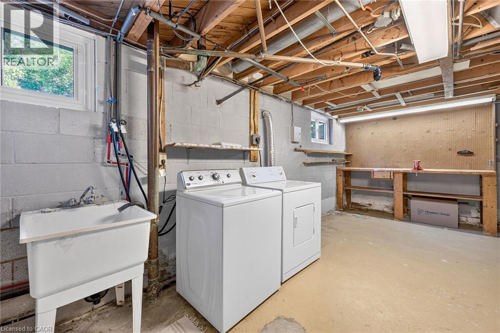 50 Berko Avenue, Hamilton, ON