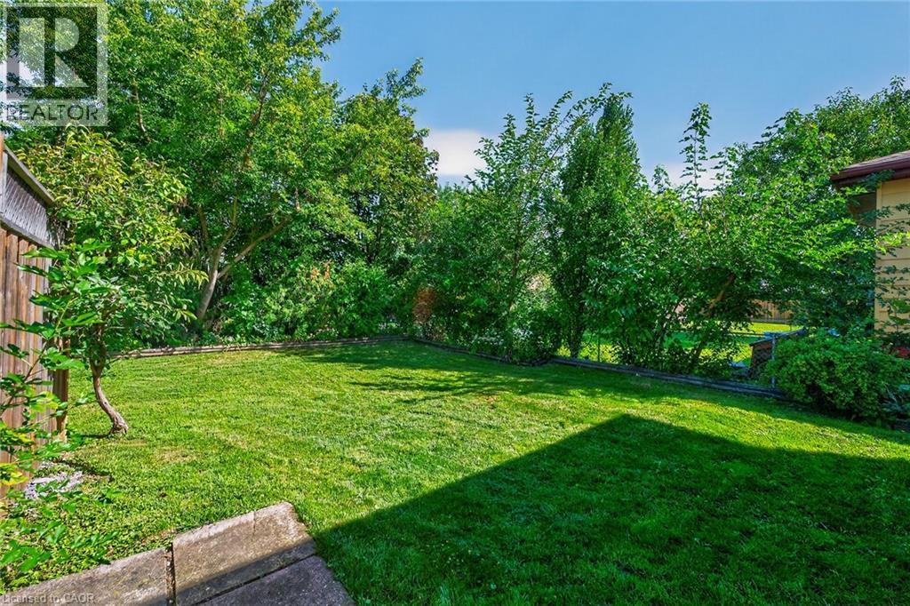 50 Berko Avenue, Hamilton, ON