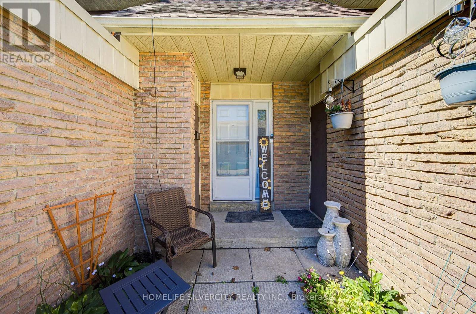 61 - 341 Military Trail, Toronto, ON