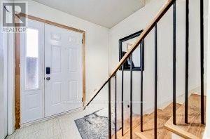 61 - 341 Military Trail, Toronto, ON