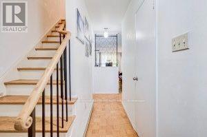 61 - 341 Military Trail, Toronto, ON