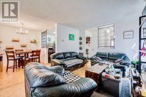 61 - 341 Military Trail, Toronto, ON